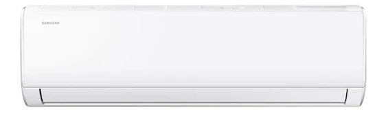 Samsung AR40F18C0AM/SK AR40 18000 BTU A++ Inverter Duvar Tipi Klima