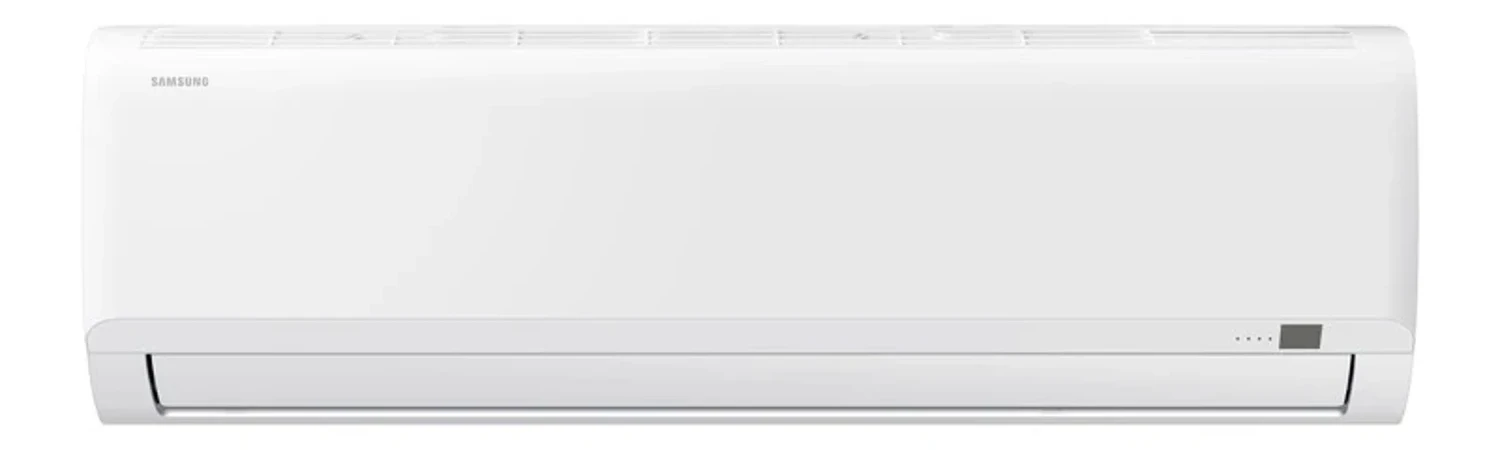Samsung AR40F18C0BM/SK AR40 18000 BTU A++ Inverter Duvar Tipi Klima