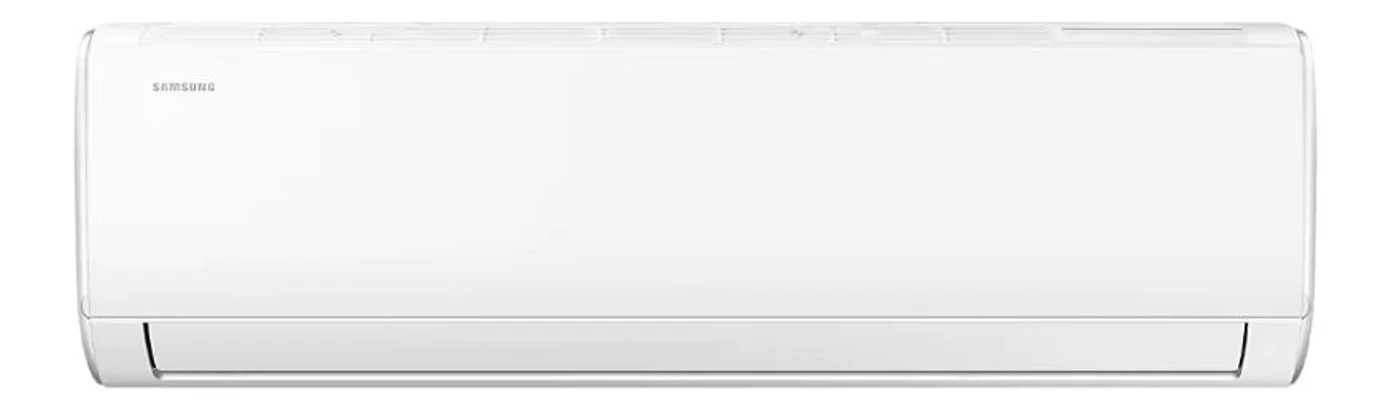 Samsung Ar40F24C0Am/Sk 24000 Btu İnverter Klima