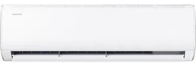 Samsung AR40F24C0AM/SK AR40 24.000 BTU Duvar Tipi Split Klima