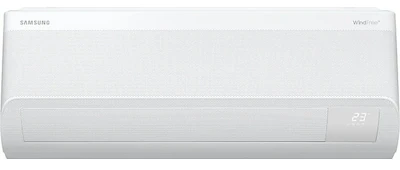 Samsung AR60F09C1KW/SK 8530 Btu WindFree Premium Split Duvar Tipi Klima