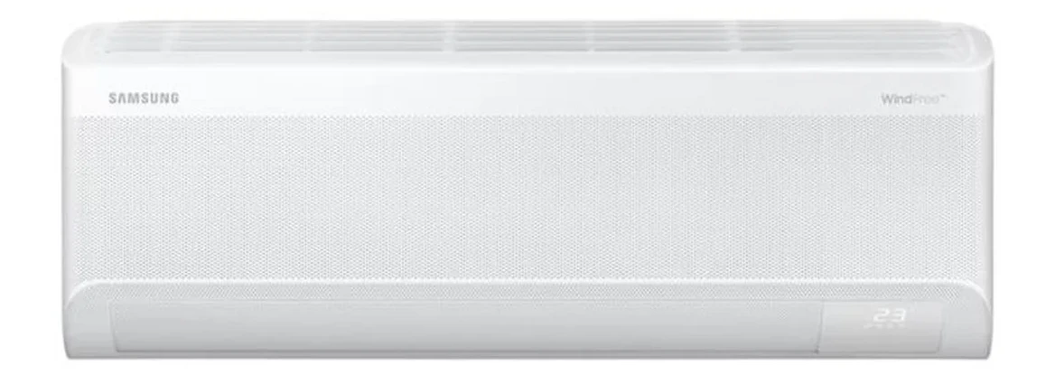 Samsung AR60F09C1KW/SK Windfree Premium 9000 BTU A++ Inverter Duvar Tipi Klima