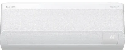 Samsung AR60F18C1KW/SK 18.000 BTU Inverter Split Duvar Tipi Klima