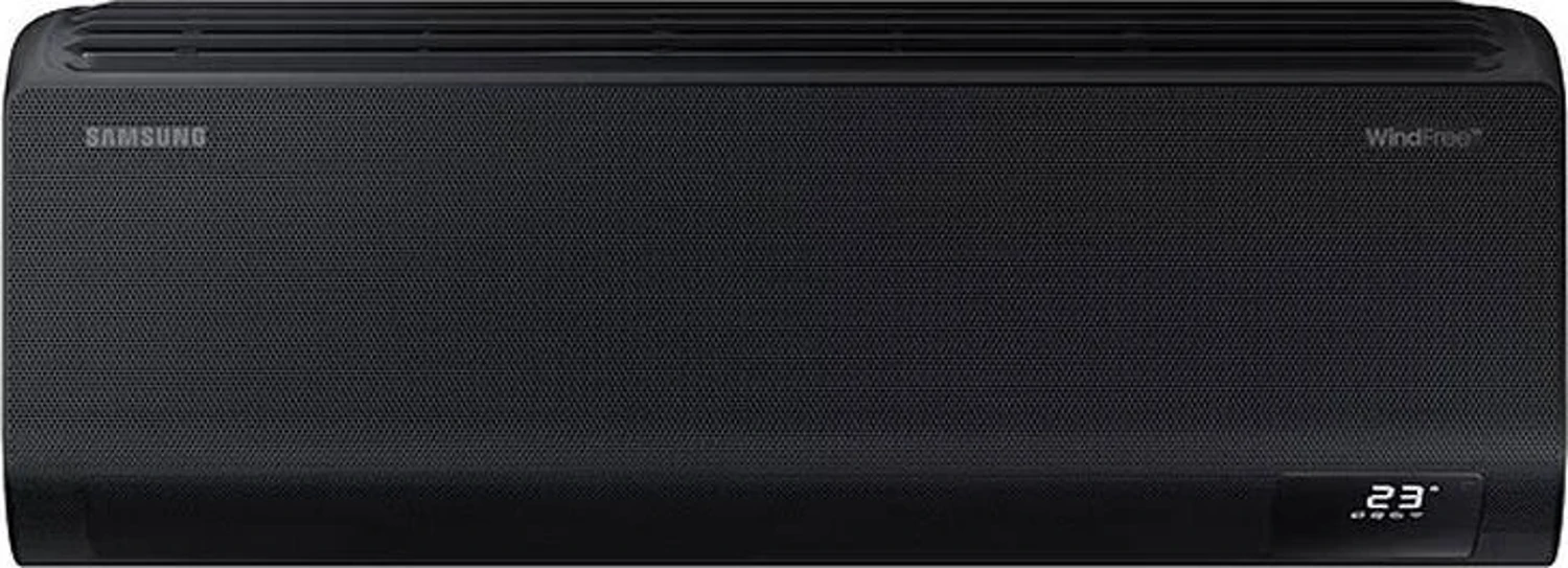 Samsung Ar70F09C1Db/Sk Windfree Premium 9000 Btu A++ İnverter Duvar Tipi Klima
