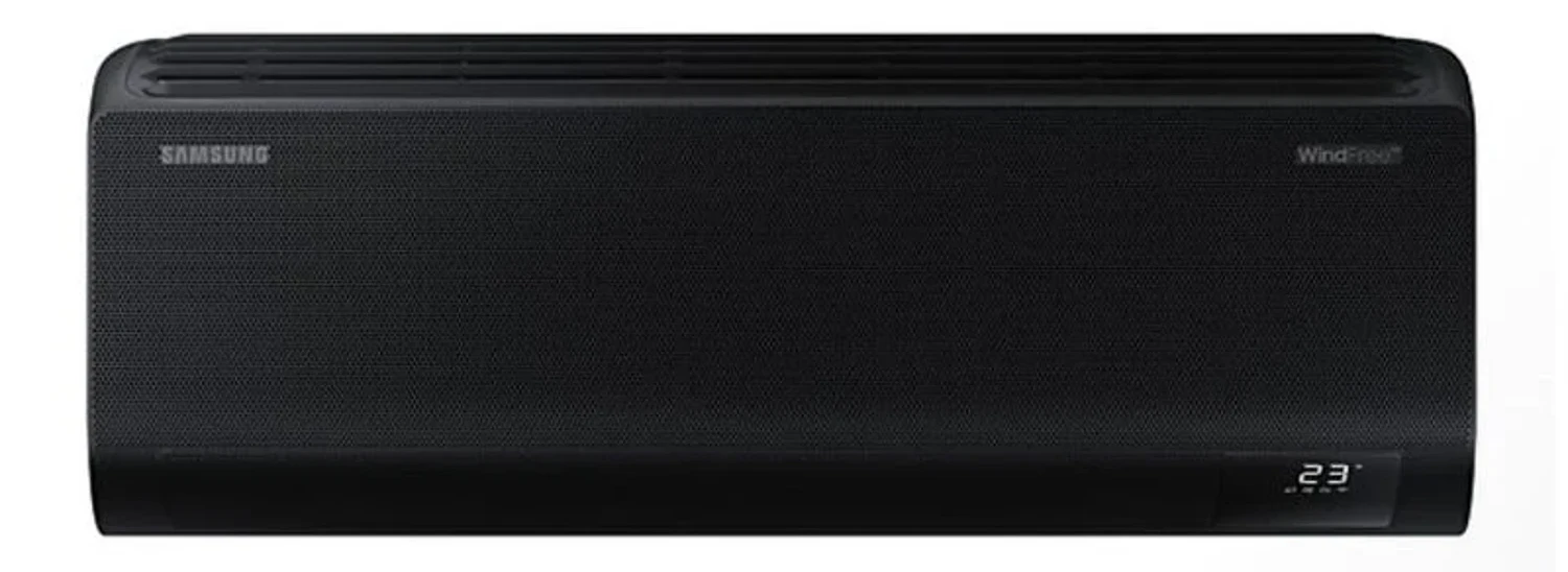 Samsung Ar70F24C1Db/Sk Windfree Premium 24000 Btu A++ İnverter Duvar Tipi Klima