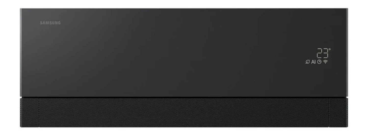 Samsung Ar70H12Cacb/Sk Windfree Pro 12000 Btu A++ İnverter Duvar Tipi Klima