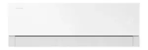 Samsung Ar70H12Cacw/Sk Windfree Pro 12000 Btu A++ İnverter Duvar Tipi Klima