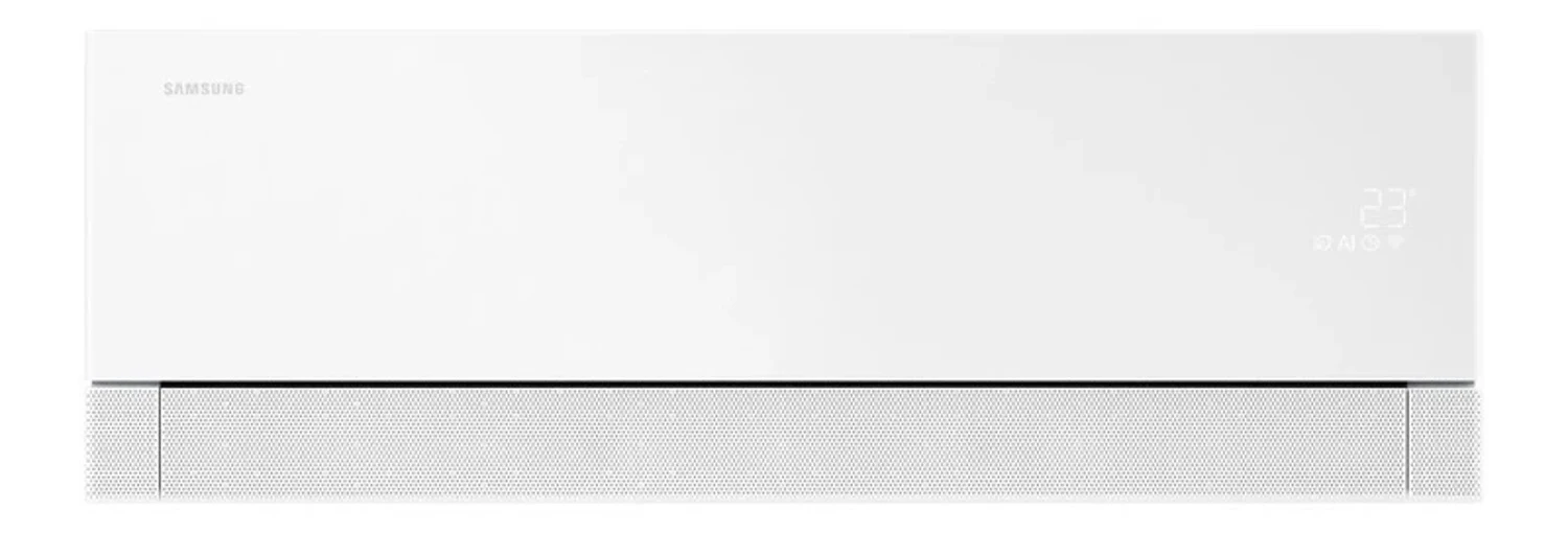 Samsung Ar70H12Cacw/Sk Windfree Pro 12000 Btu A++ İnverter Duvar Tipi Klima