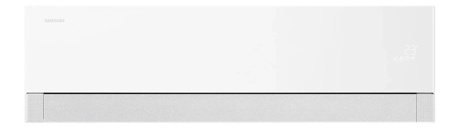 Samsung AR70H24CACW/SK Windfree Pro 24000 BTU A++ Inverter Duvar Tipi Klima