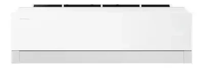 Samsung AR80H18CAAW/SK Bespoke AI Windfree Pro Elite A++ 18000 Btu Inverter Duvar Tipi Klima