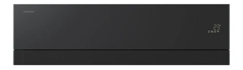 Samsung Bespoke AI WindFree Pro AR70H18CACB/SK 18000 BTU A++ Duvar Tipi Klima