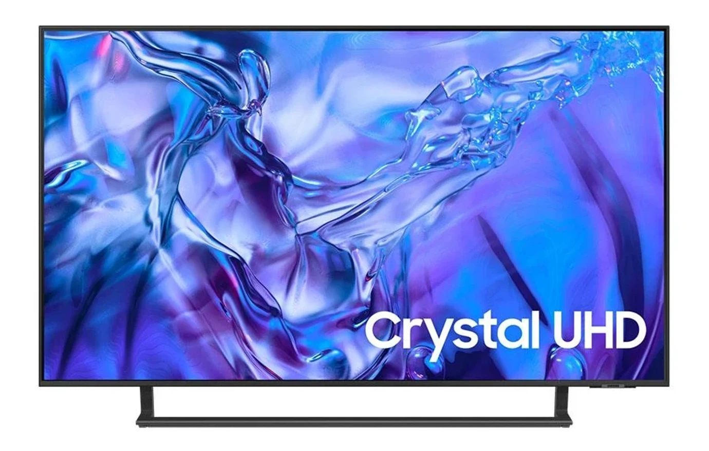 Samsung Crystal 55U8000 4K Ultra Hd 55″ 140 Ekran Uydu Alıcılı Smart Led Tv