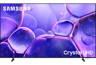 Samsung Crystal 70U8000 4K Ultra HD 70″ 178 Ekran Uydu Alıcılı Smart LED TV