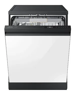 Samsung DW60DB890FAB Bespoke 11 Programlı 14 Kişilik Solo Bulaşık Makinesi