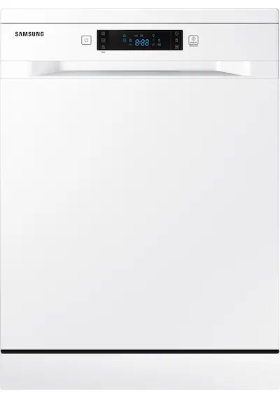 Samsung DW60DG540FWQ 4 Programlı 13 Kişilik Bulaşık Makinesi