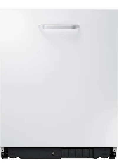 Samsung DW60DG550B00TR 5 Programlı 13 Kişilik Ankastre Bulaşık Makinesi