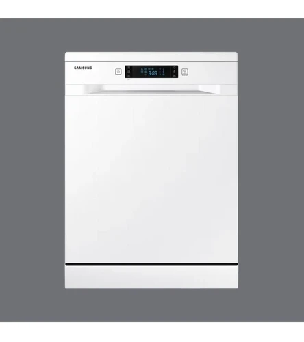 Samsung DW60DG560FWQ, 6 Programlı Solo Bulaşık Makinesi