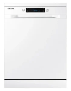 Samsung DW60DG560FWQTR 6 Programlı Bulaşık Makinesi
