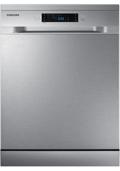 Samsung DW60M5044FS 4 Programlı 13 Kişilik Bulaşık Makinesi