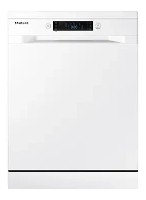 Samsung DW60M5044FW/TR Bulaşık Makinesi