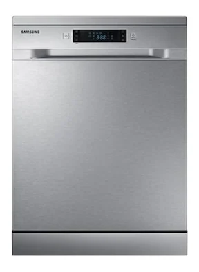 Samsung DW60M5052FS TR 5 Programlı 13 Kişilik Bulaşık Makinesi