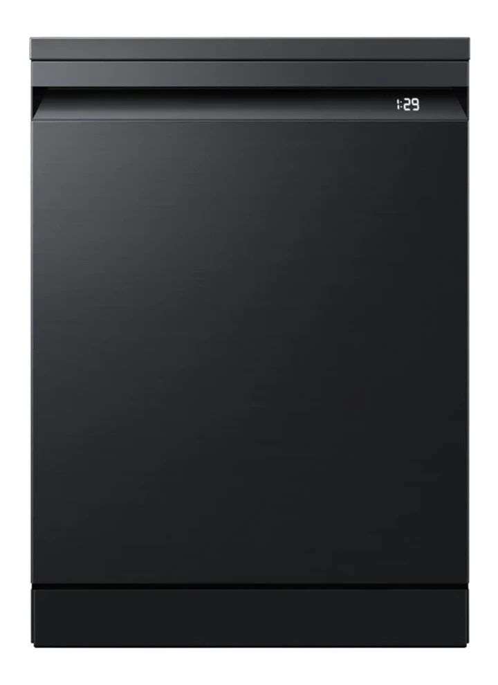 Samsung DW80H73YBFFTR 8+4 Programlı 14 Kişilik Bulaşık Makinesi