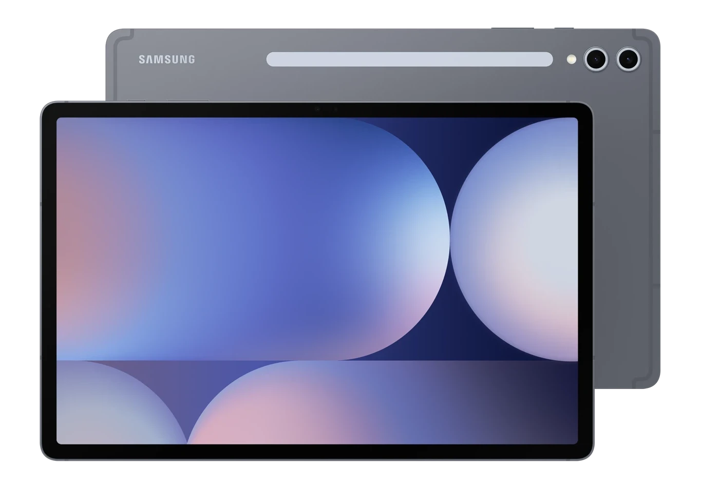 SAMSUNG GALAXY S10 PLUS 5G RAM X826B