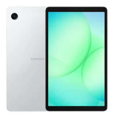 Samsung Galaxy Samsung Galaxy Tab A11 LTE SM-X135GZSEMEA 8.7″ Tablet