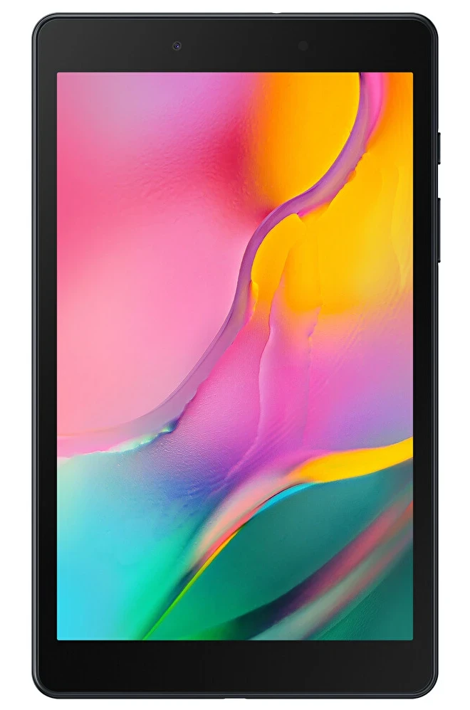 Samsung Galaxy Tab A 8 SM T290 Tablet