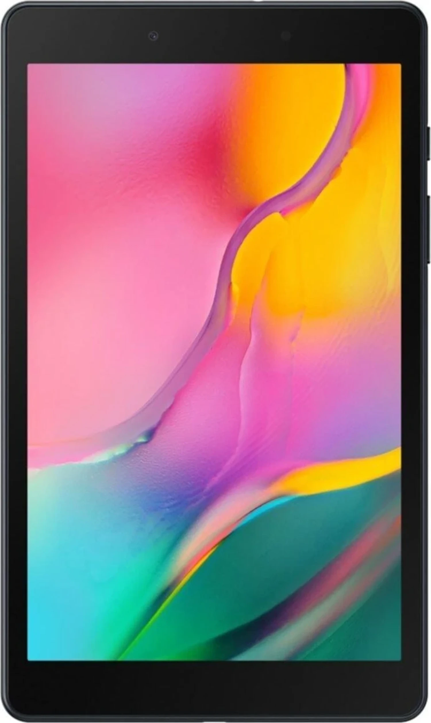 Samsung Galaxy Tab A SM-T297 8″ 4G Tablet