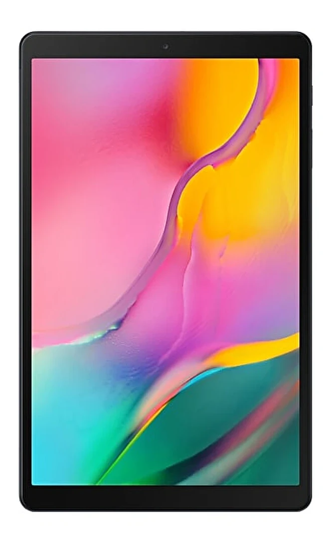 Samsung Galaxy Tab A SM T510 10.1 2019 Tablet
