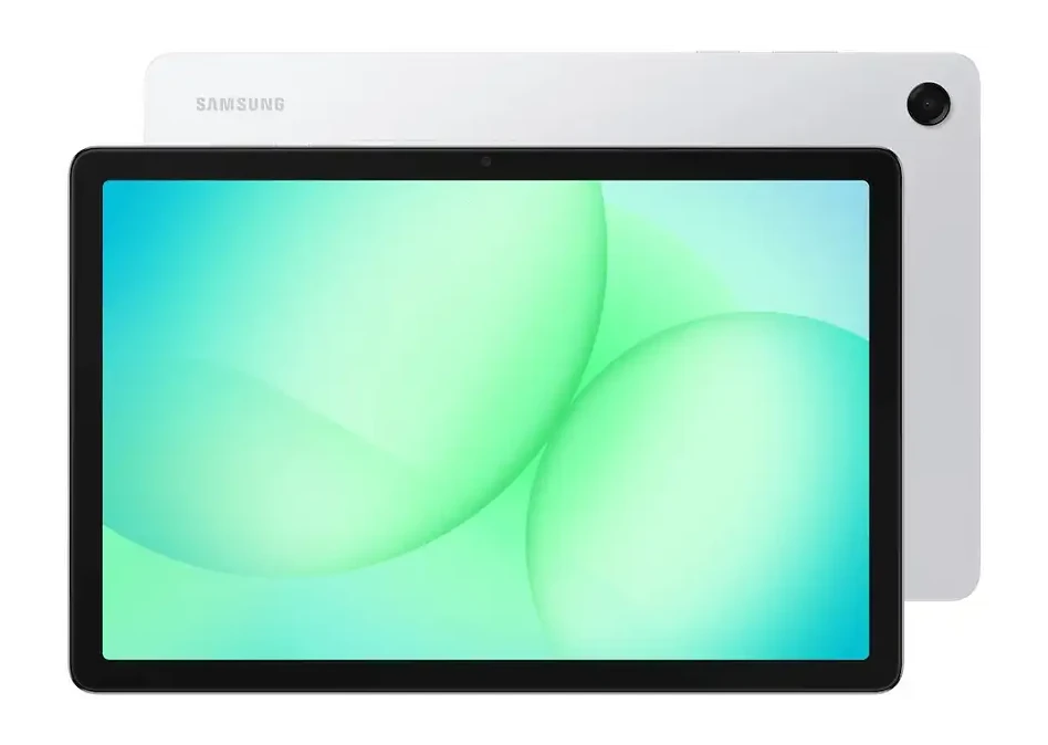 SAMSUNG Galaxy Tab A11+ 11 inç Tablet