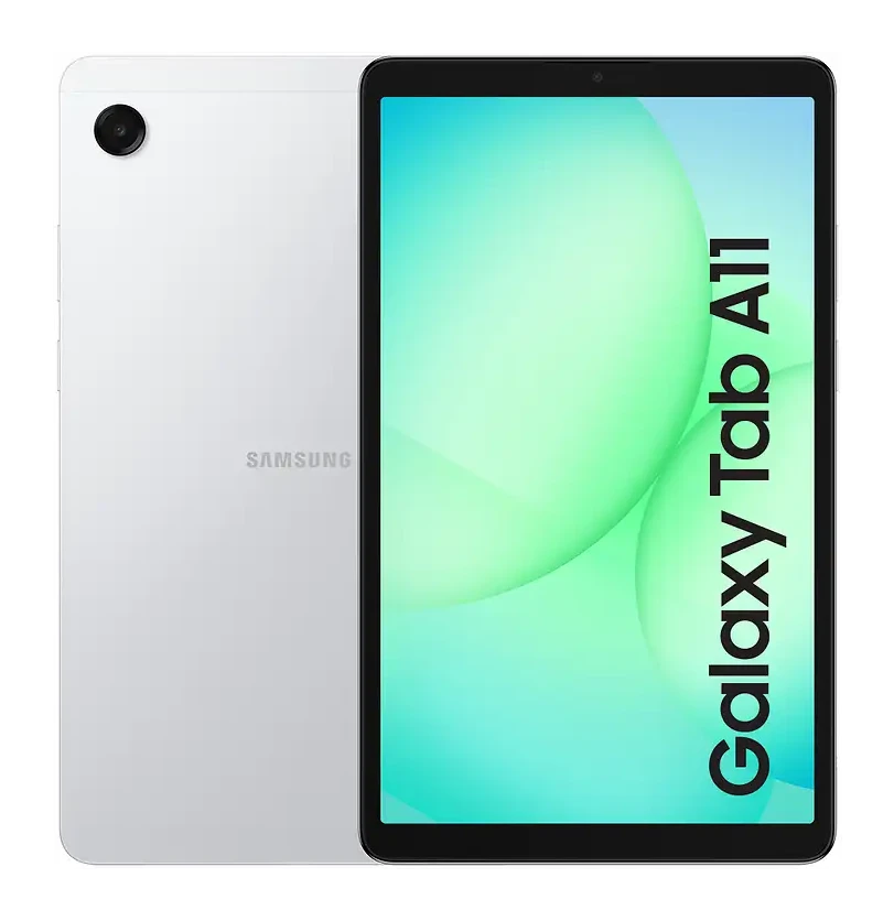 SAMSUNG Galaxy Tab A11 4/ Tam Dokunmatik Tablet