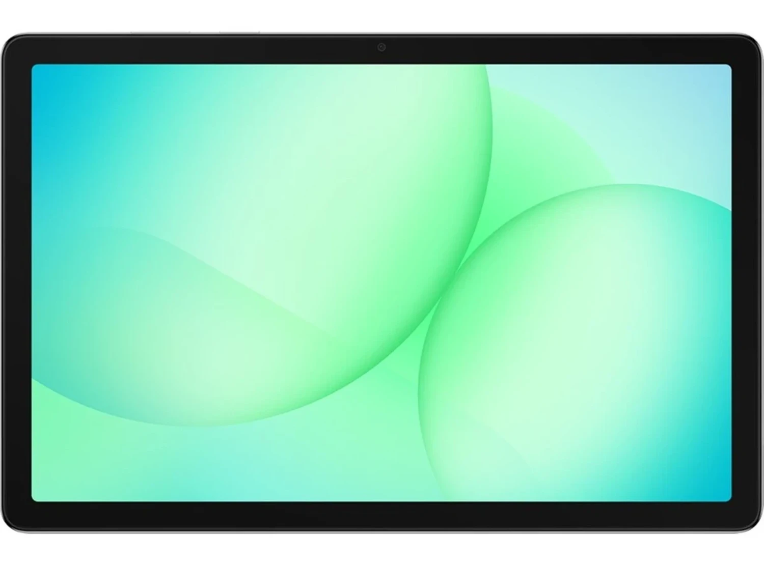 Samsung Galaxy Tab A11+ Tablet