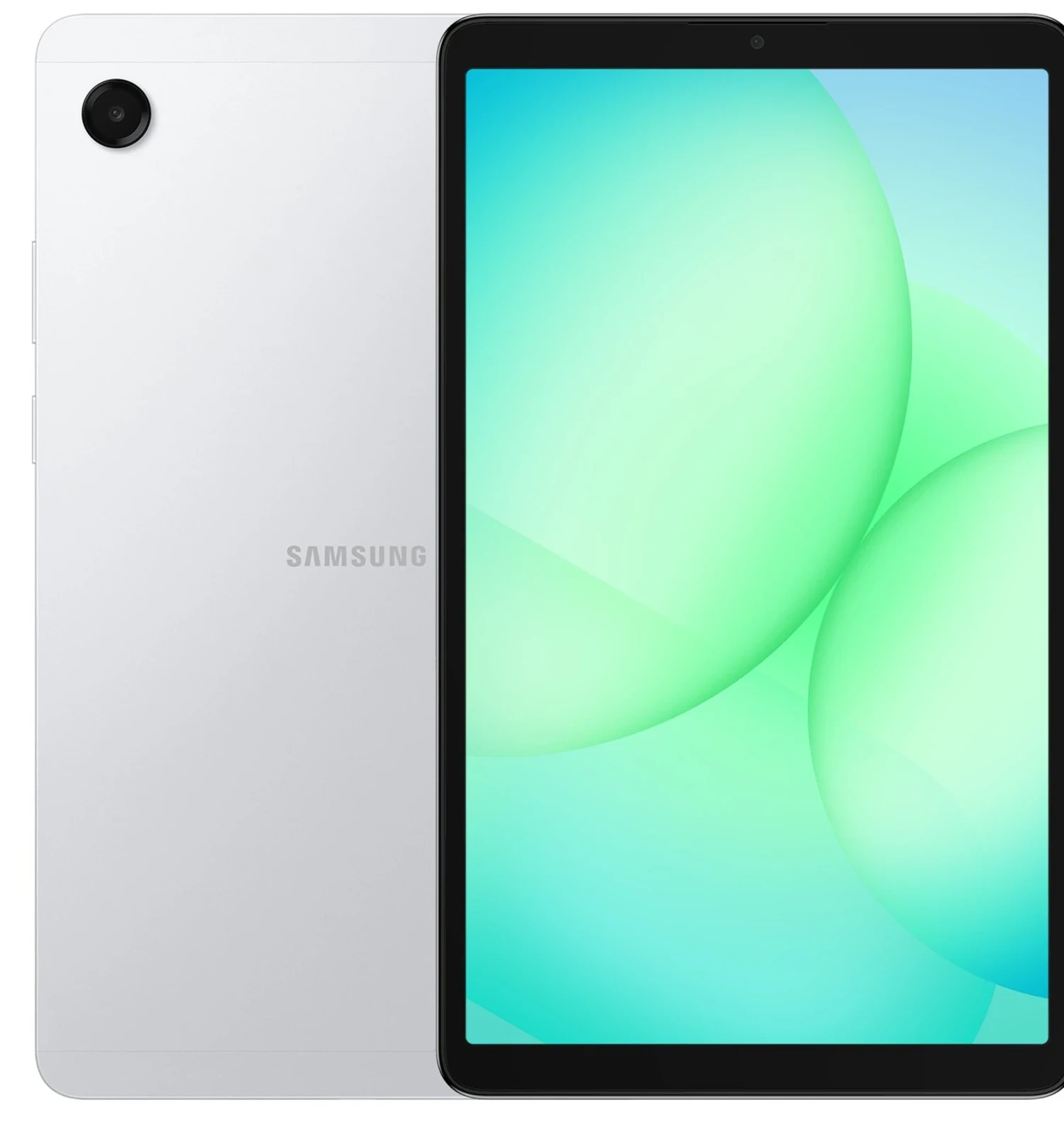 Samsung Galaxy Tab A11 8- Sm-X130