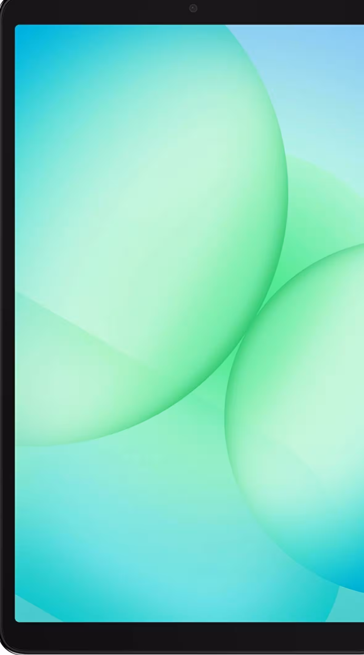 samsung galaxy tab A11 8/256