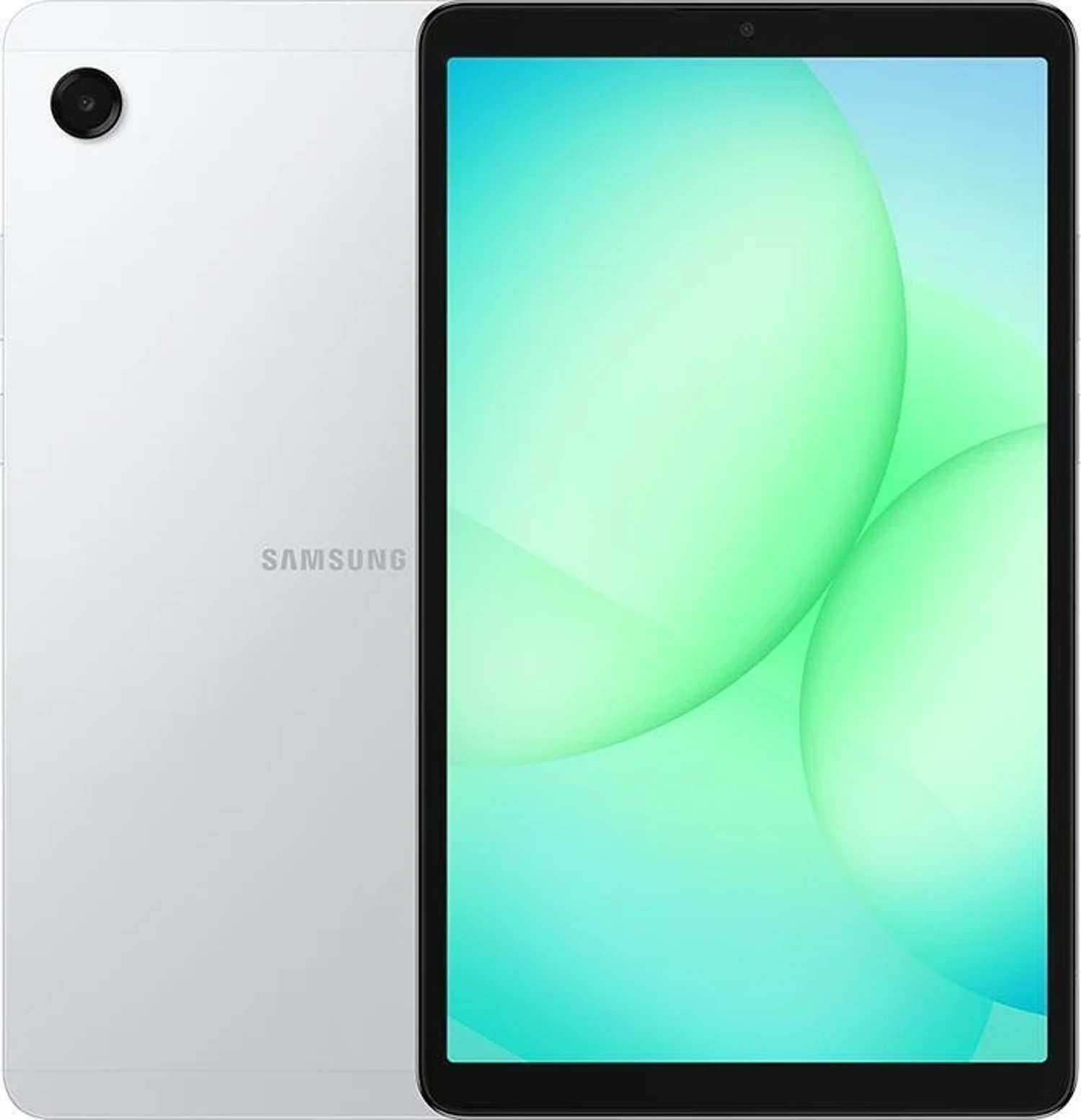 Samsung Galaxy Tab A11 8.7″ + Ram Wi-Fi Tablet Sm-X130 (Samsung Türkiye Garantili)
