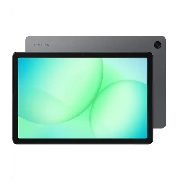 SAMSUNG Galaxy Tab A11 Plus 5 G SM-X236 11 inç Tablet