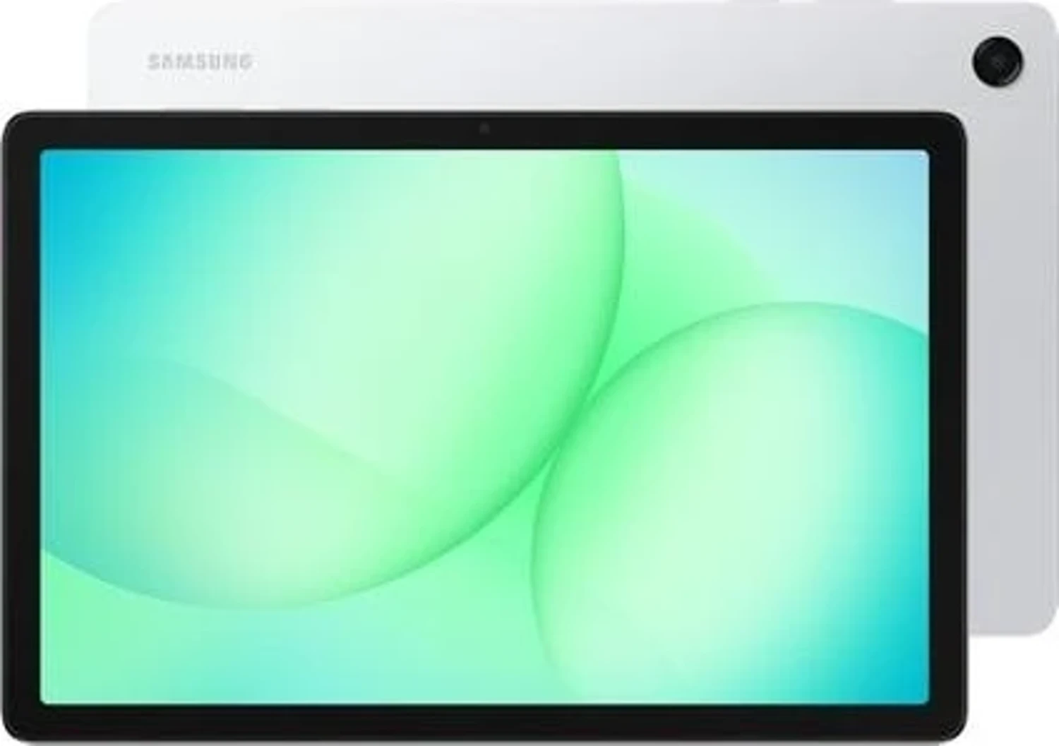 Samsung Galaxy Tab A11 Plus Sm-X230 11″ Tablet