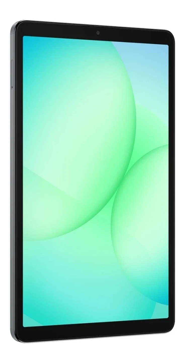 Samsung Galaxy Tab A11 Sm-X130 8.7″ Tablet