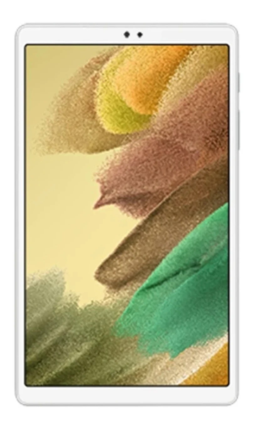 Samsung Galaxy Tab A7 Lite | 8.7 Tablet (Wifi), ( Türkiye Garantili)