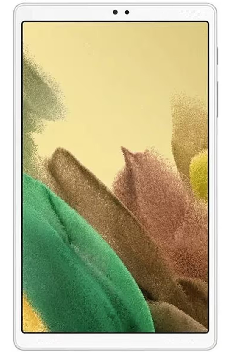 Samsung Galaxy Tab A7 Lite T227 + 8.7” LTE