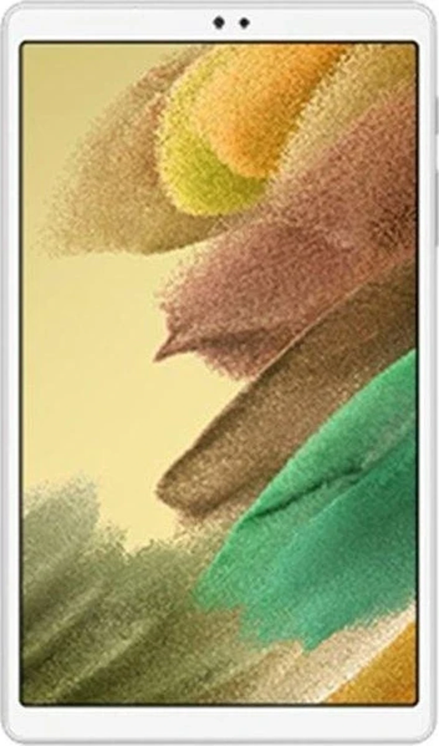 Samsung Galaxy Tab A7 Lite Wi-Fi SM-T220 8.7″ Tablet