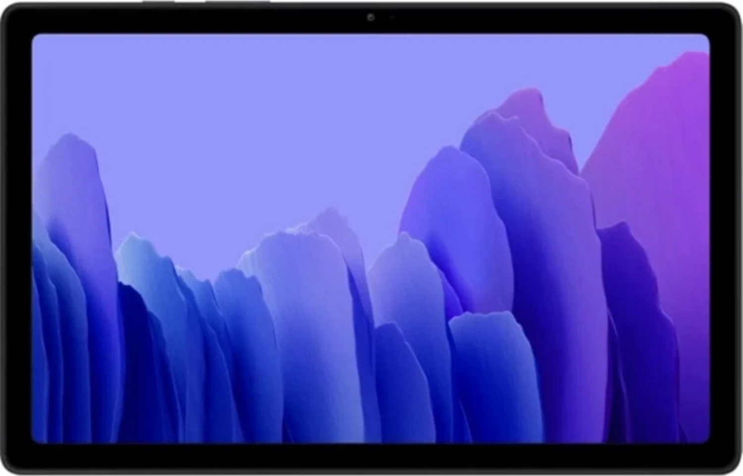 Samsung Galaxy Tab A7 Sm-t500 10.4″ Tablet