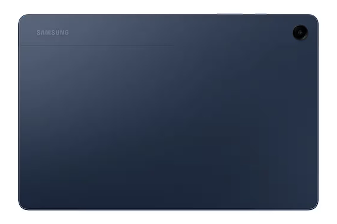 Samsung Galaxy Tab A9+ 6/ Dark Blue Tablet – Sm-x210