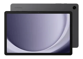 Samsung Galaxy Tab A9+ 8/ Grey Sm-x210rzaptur Galaxy Tablet