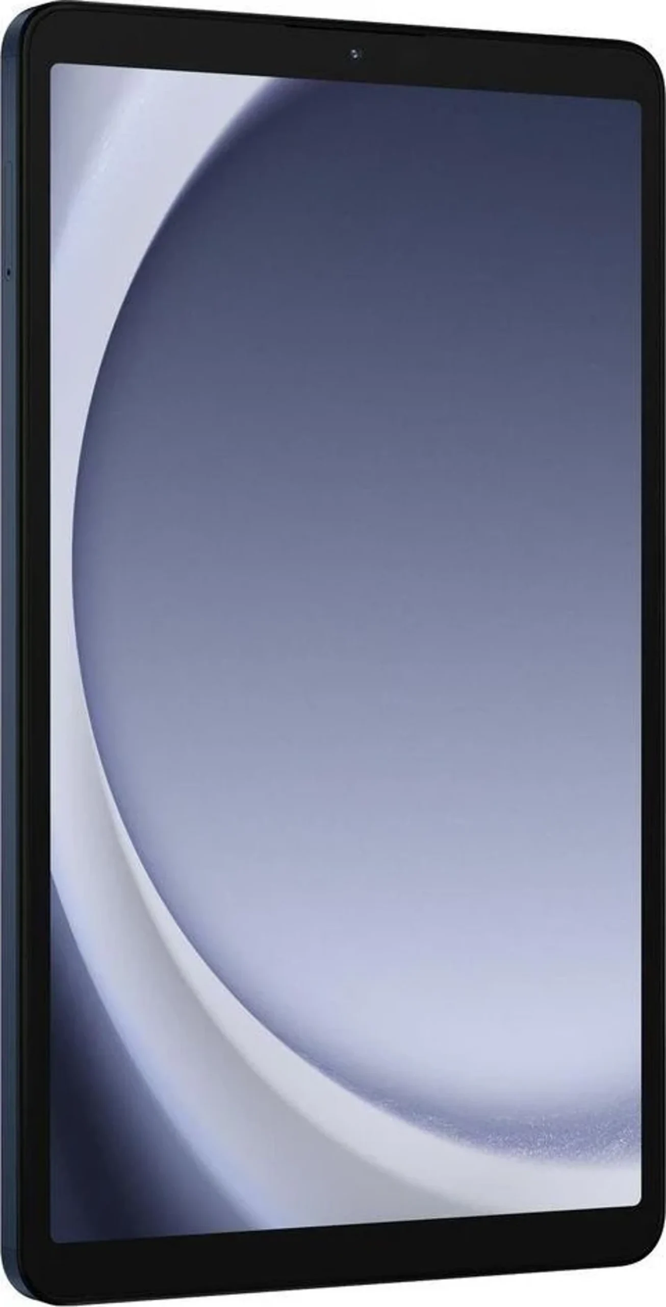 Samsung Galaxy Tab A9 Ram Koyu