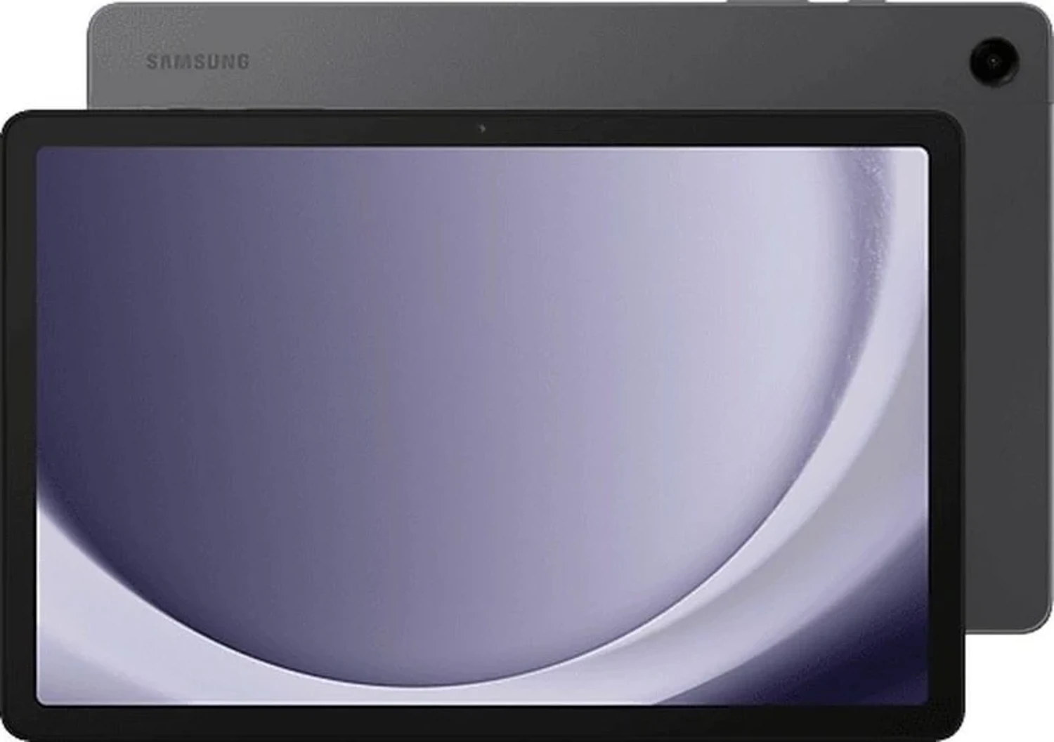 Samsung Galaxy Tab A9 Plus 128 6 Sm-X210Rzartur 11″ Tablet