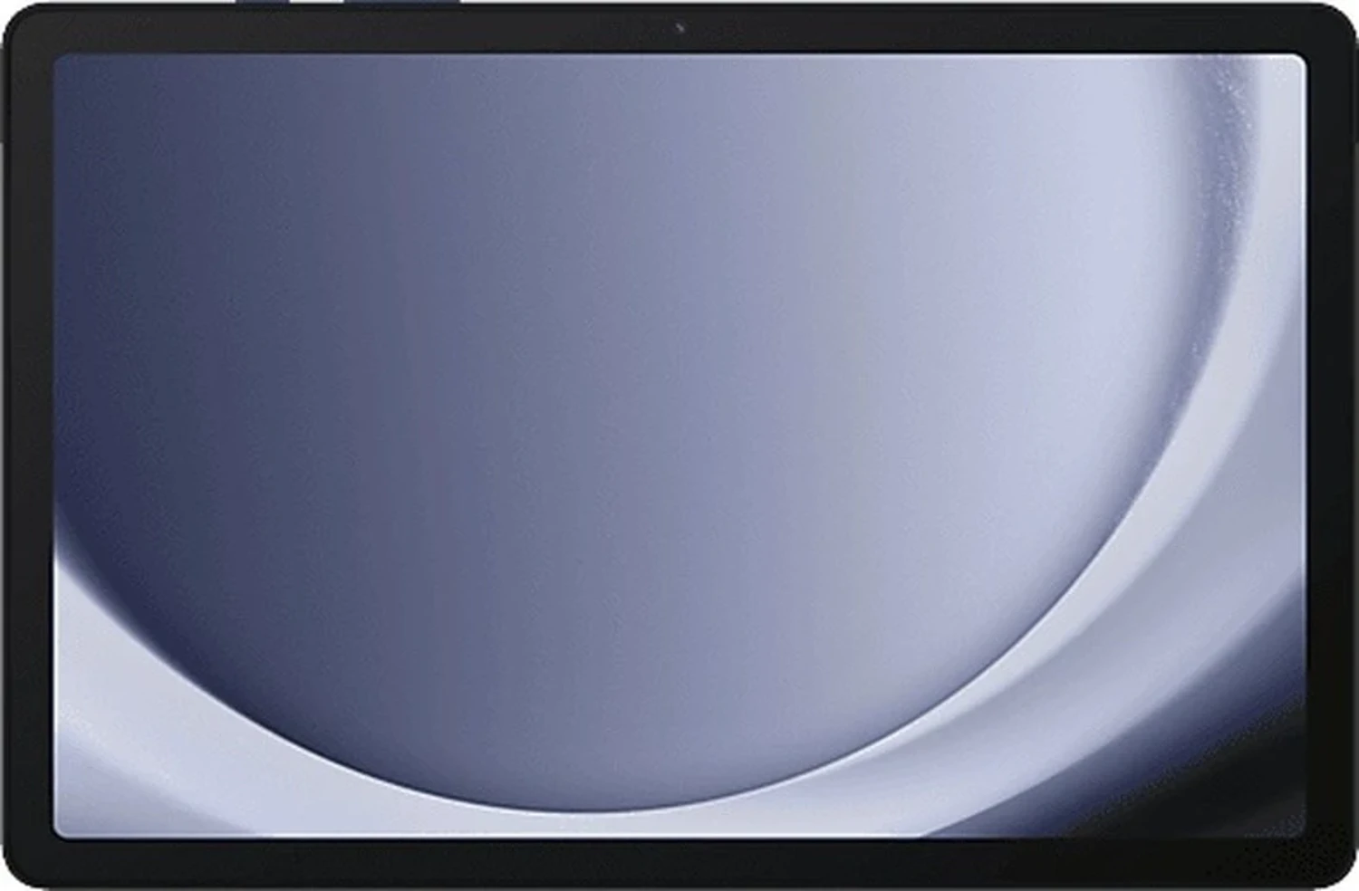 Samsung Galaxy Tab A9 Plus Bsm-X210R 11″ Tablet