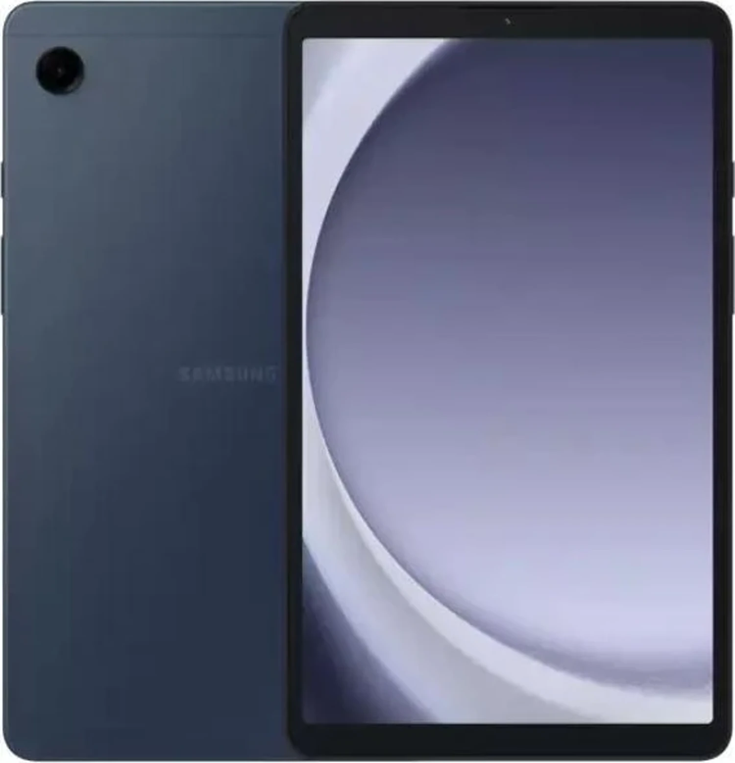 Samsung Galaxy Tab A9 Sm-X110 8.7″ Tablet